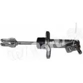 Главный цилиндр сцепления IPS PARTS 3108062 ICM-2H03 KU 8V3U B4ELJV1