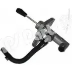 Главный цилиндр сцепления IPS PARTS F4YFLAD Hyundai Santa Fe (CM) 2 Кроссовер 2.2 CRDi 139 л.с. 2006 – 2012 BSFL 9U ICM-2H17