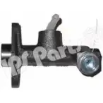 Главный цилиндр сцепления IPS PARTS 3108081 ICM-2K06 MEP1 6C4 KL69H