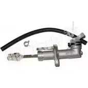 Главный цилиндр сцепления IPS PARTS ICM-2K15 QKHL78 3108090 O 1H5T