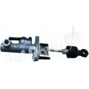 Главный цилиндр сцепления IPS PARTS 0V1QX Kia I PYQB ICM-2K21