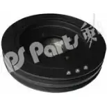 Плоская шайба, ременный шкив - коленчатый вал IPS PARTS TFK9D 3108161 ICP-9501 TCB V8