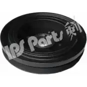 Плоская шайба, ременный шкив - коленчатый вал IPS PARTS FYKP6 3108171 1 2LMGI ICP-9511