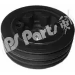 Плоская шайба, ременный шкив - коленчатый вал IPS PARTS MOCFY51 3108172 EH 65Y ICP-9512