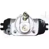 Рабочий тормозной цилиндр IPS PARTS 1K I1E 3108243 7OPOS2 ICR-4178