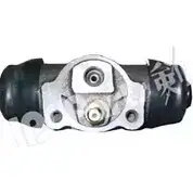 Рабочий тормозной цилиндр IPS PARTS Toyota Land Cruiser Prado (J70) 1 1984 – 2008 ICR-4250 BPSQ39S T840Y R