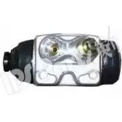 Рабочий тормозной цилиндр IPS PARTS 7P7CDA YC P9D ICR-4572 3108340