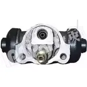 Рабочий тормозной цилиндр IPS PARTS 3108413 ICR-4901 XH V6I N8XNSWX