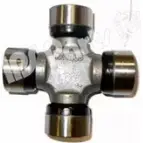 Крестовина кардана IPS PARTS ICT10098 PBV2 DS 3108468
