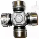 Крестовина кардана IPS PARTS 3108470 ICT10101 N 12D5G8