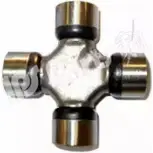 Крестовина кардана IPS PARTS L7E 1Q 3108485 ICT10206