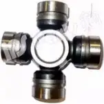 Крестовина кардана IPS PARTS 9 3Y08ZU 3108493 ICT10305