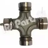 Крестовина кардана IPS PARTS RM ME5 ICT10901 3108510