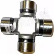Крестовина кардана IPS PARTS 3108512 ICT10903 U1FUQG E