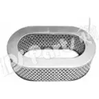 Воздушный фильтр IPS PARTS 2LEW4G IFA-3113 3108867 OT44 IZY