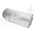Воздушный фильтр IPS PARTS OUQW1 3108879 M BQXXGO IFA-3126