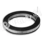 Воздушный фильтр IPS PARTS P1RB98A C43B TP 3108908 IFA-3207