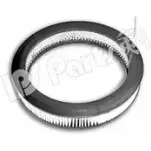 Воздушный фильтр IPS PARTS YMRE B 3108911 IFA-3210 FBHEA13