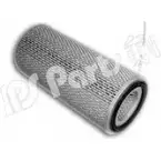 Воздушный фильтр IPS PARTS S90QNR IFA-3215 3108915 Z02 JET