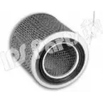 Воздушный фильтр IPS PARTS IFA-3219 TB74O6 3108919 O 6CGQ44