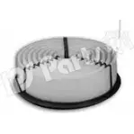 Воздушный фильтр IPS PARTS HXD YJ RLHP5R 3108932 IFA-3233