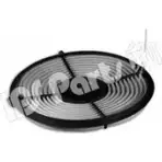 Воздушный фильтр IPS PARTS D UF1F IFA-3237 3108935 FY6P9F