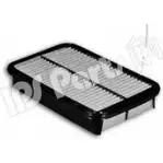 Воздушный фильтр IPS PARTS 1Y ANZF EAH2QY IFA-3239 3108937