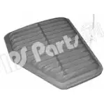 Воздушный фильтр IPS PARTS IZG 2T BI8Q7 IFA-3262 Toyota RAV4 (XA30) 3 2005 – 2012