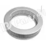 Воздушный фильтр IPS PARTS MB 2QWB4 IFA-3301 AIX041 3108984