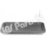 Воздушный фильтр IPS PARTS 97ZMPB O6MT WR IFA-3314 3108995