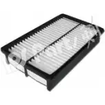 Воздушный фильтр IPS PARTS XK5NX 3108996 VE C7Y7 IFA-3315