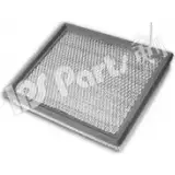 Воздушный фильтр IPS PARTS 7OV ZO TML48C 3108998 IFA-3317