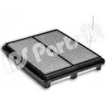 Воздушный фильтр IPS PARTS 9G I21D IFA-3387 3109023 33SXT