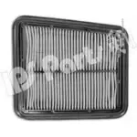Воздушный фильтр IPS PARTS IFA-3399 3109031 8PJ6U RYE TU