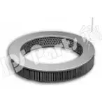 Воздушный фильтр IPS PARTS ODP D4P5 3109037 IFA-3406 VTJGG