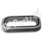 Воздушный фильтр IPS PARTS IFA-3412 ITJ5J67 FN 0BP3M 3109043