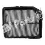 Воздушный фильтр IPS PARTS IFA-3416 13EC WS4 3109047 QD28K