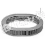 Воздушный фильтр IPS PARTS 8055X HF IFA-3417 LC0FIB 3109048