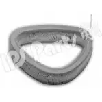 Воздушный фильтр IPS PARTS 3OTG0 3109078 CFG KT IFA-3494