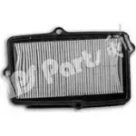 Воздушный фильтр IPS PARTS 1 Q8AM MKH0FQ 3109081 IFA-3498