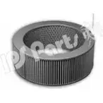 Воздушный фильтр IPS PARTS D 5AWP IFA-3511 8TZS82 3109094
