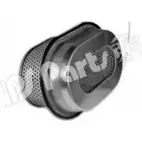Воздушный фильтр IPS PARTS 3109107 IFA-3583 M9 DNW NQOBS