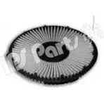 Воздушный фильтр IPS PARTS WGSDR D AAWYW Mitsubishi Lancer 6 (C6, C7) 1990 – 1993 IFA-3597