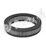 Воздушный фильтр IPS PARTS VCTLSH 3109122 L65 8JM IFA-3602