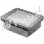 Воздушный фильтр IPS PARTS 3109125 IFA-3605 79L5 OVF BHQF8