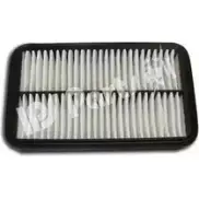 Воздушный фильтр IPS PARTS IFA-3695 J01 H4S 3109139 HP96ZZ