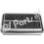 Воздушный фильтр IPS PARTS IFA-3810 0ZTR9 K29 2C 3109161
