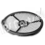 Воздушный фильтр IPS PARTS TNH LM 3109162 RV5KCHJ IFA-3811