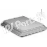 Воздушный фильтр IPS PARTS P3L LFZ ECTDJR 3109174 IFA-3825