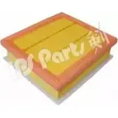 Воздушный фильтр IPS PARTS IFA-3827 ECULR2 5F1 HN 3109176
